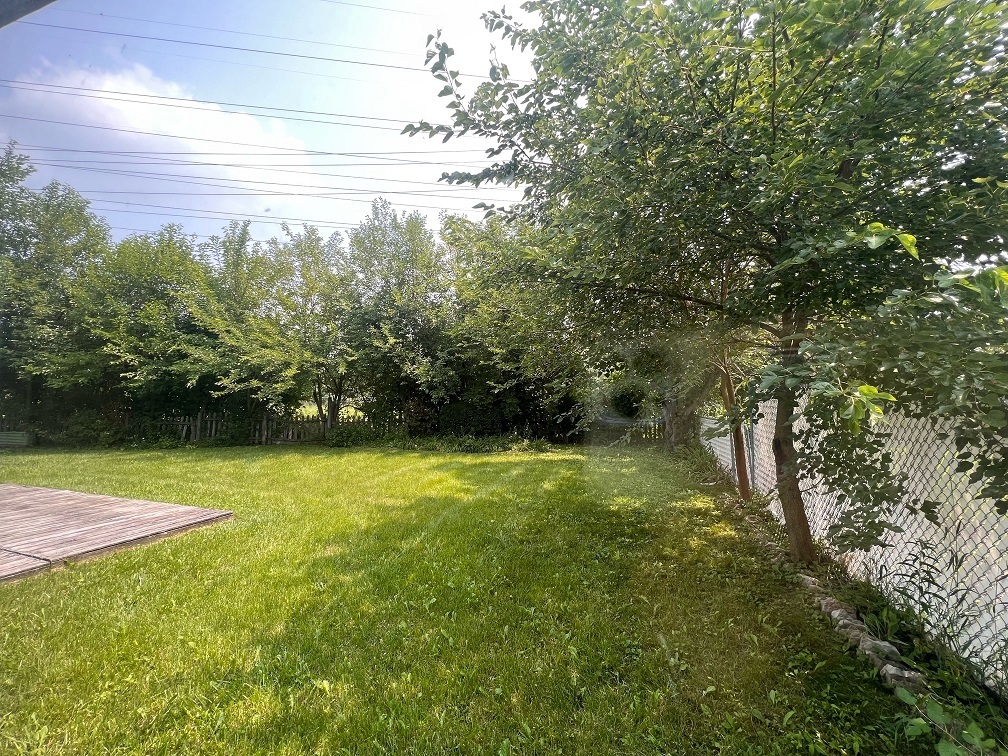 3327 Acorn Court, Aurora, IL 60504