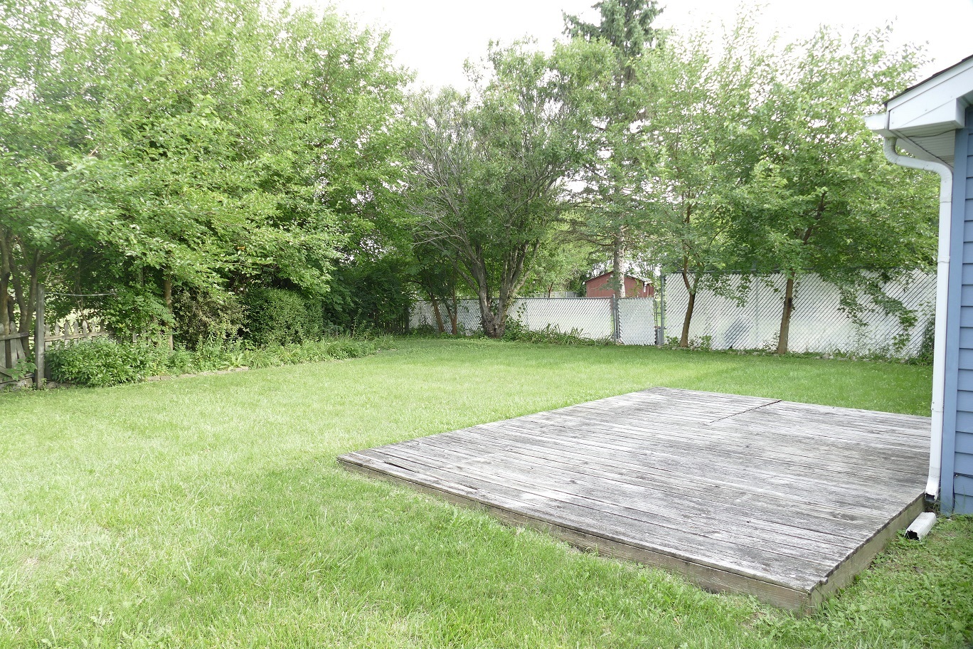 3327 Acorn Court, Aurora, IL 60504