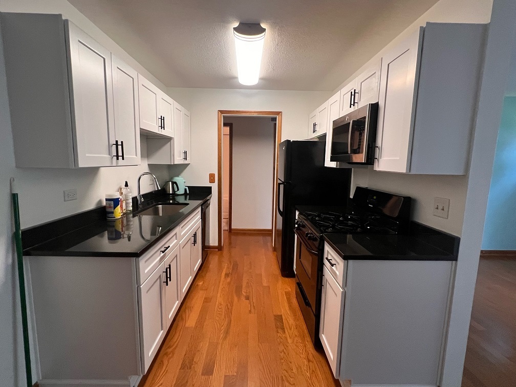 3327 Acorn Court, Aurora, IL 60504