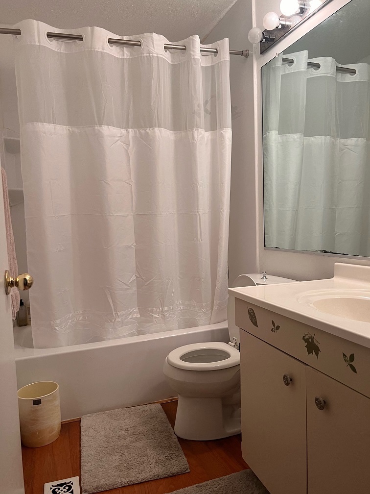 3327 Acorn Court, Aurora, IL 60504