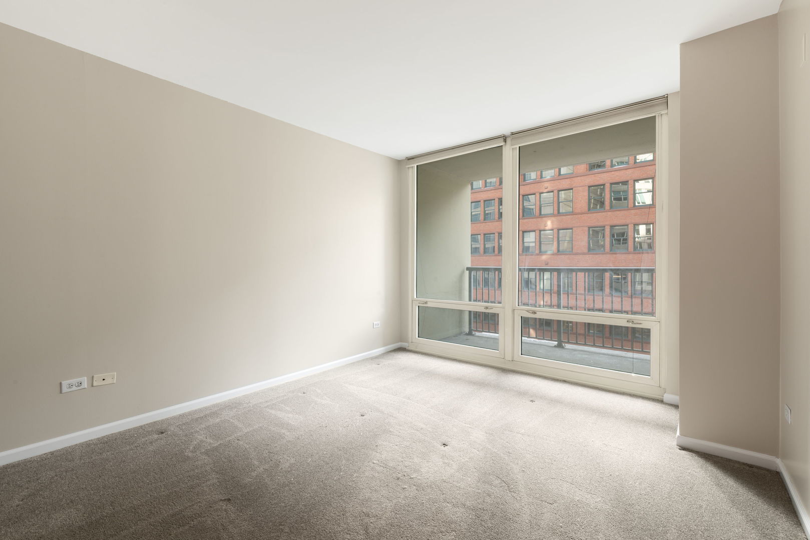 345 N LaSalle Street #407, Chicago, IL 60654