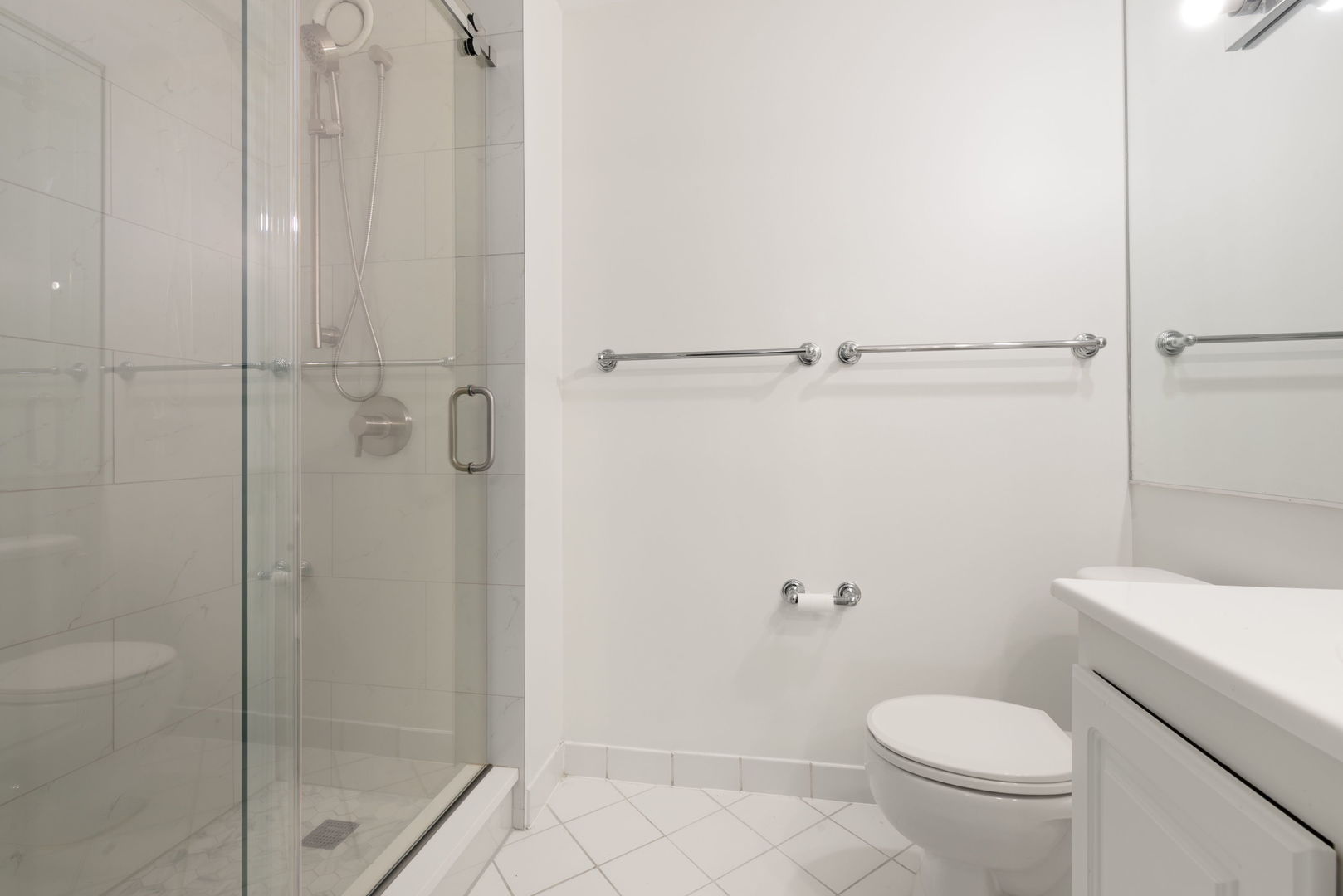 345 N LaSalle Street #407, Chicago, IL 60654