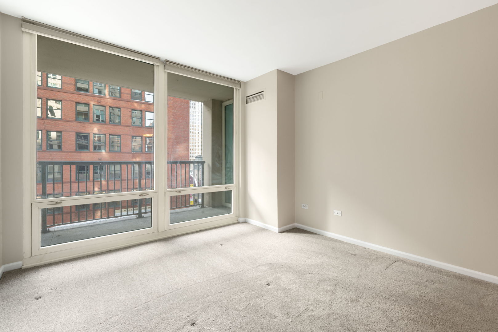 345 N LaSalle Street #407, Chicago, IL 60654