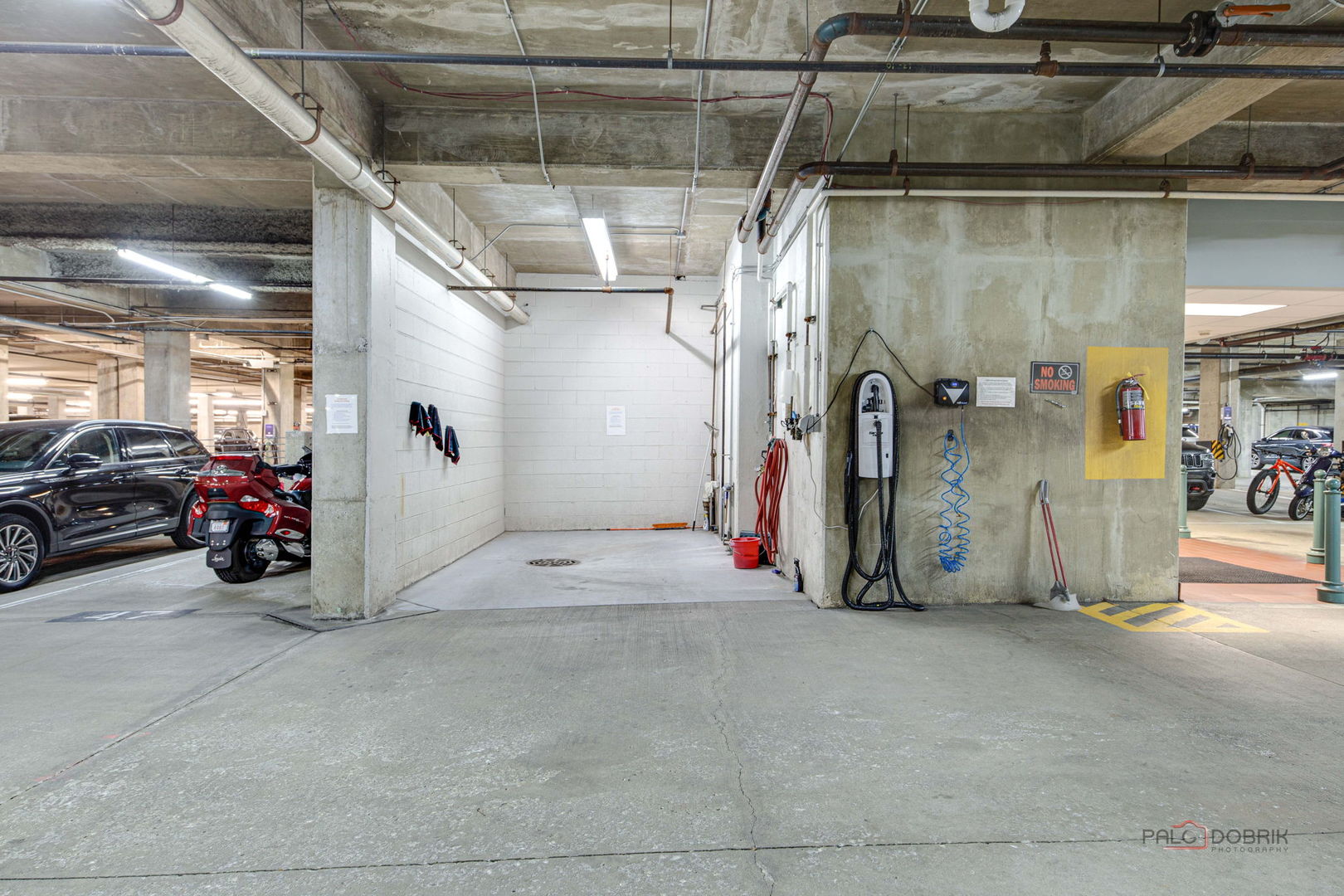 44 N Vail Avenue #613, Arlington Heights, IL 60005