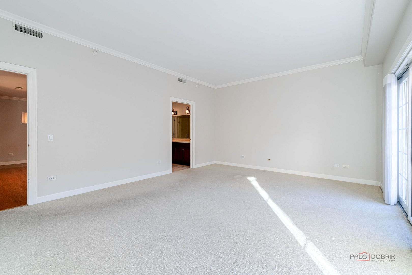 44 N Vail Avenue #613, Arlington Heights, IL 60005