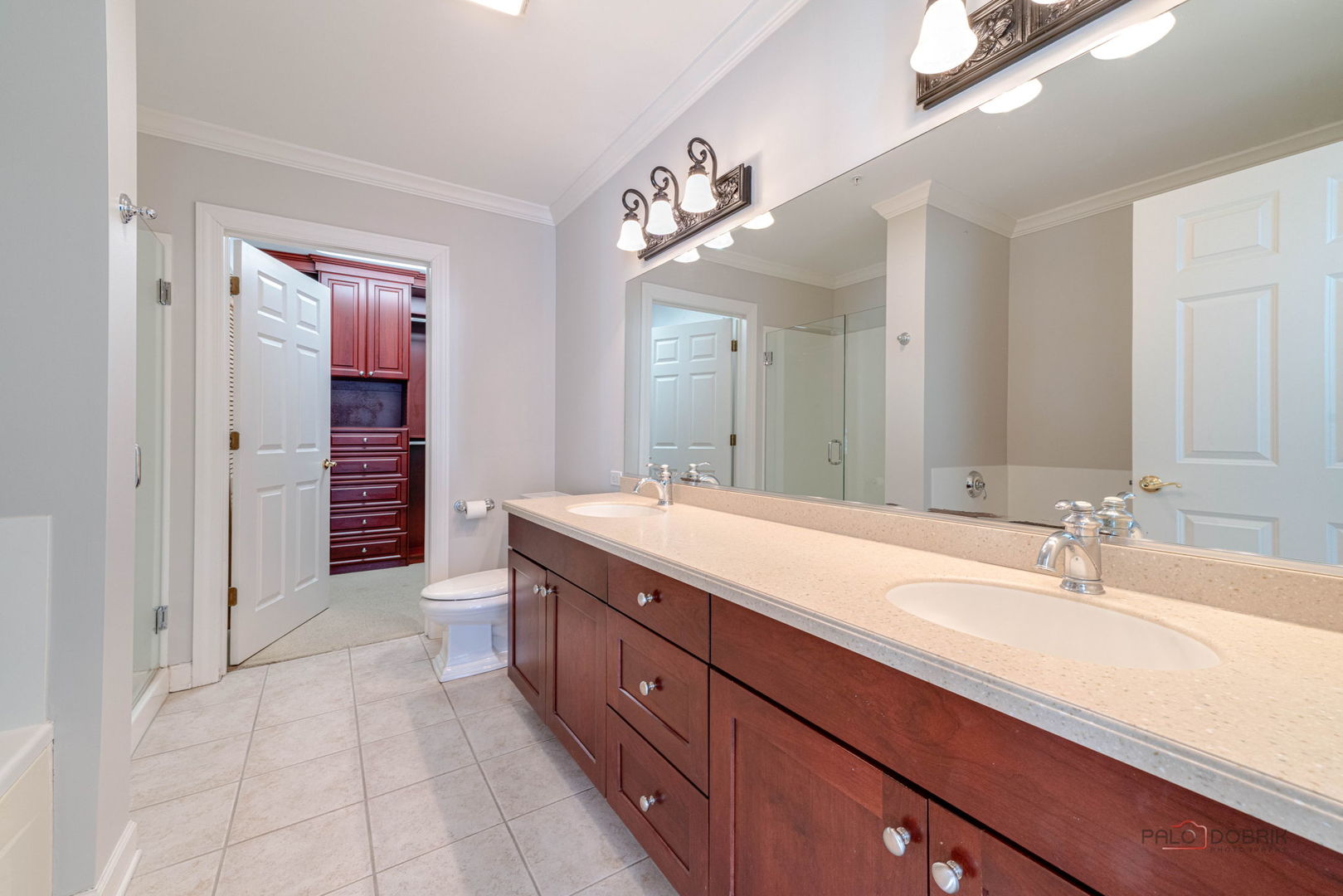 44 N Vail Avenue #613, Arlington Heights, IL 60005