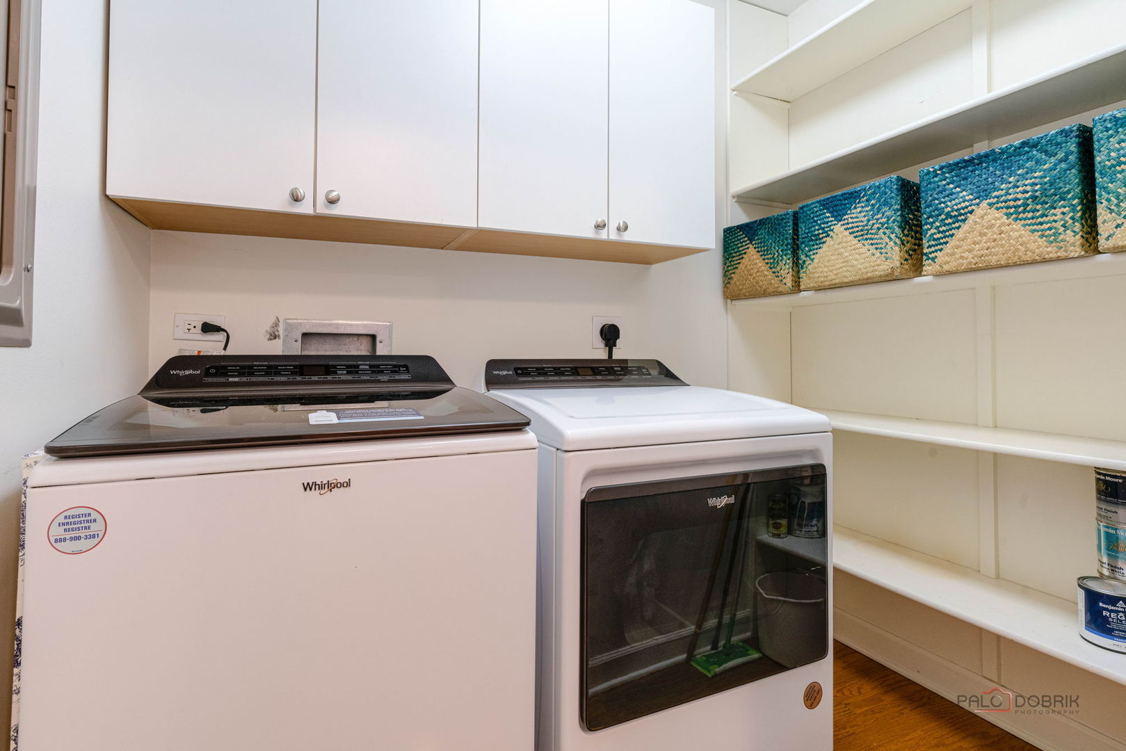 44 N Vail Avenue #613, Arlington Heights, IL 60005