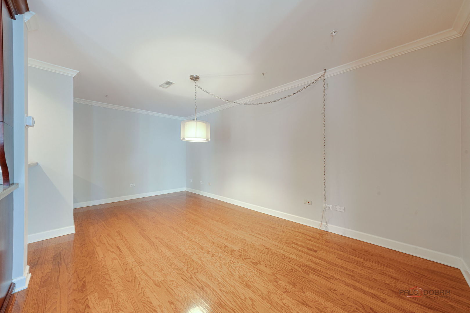 44 N Vail Avenue #613, Arlington Heights, IL 60005