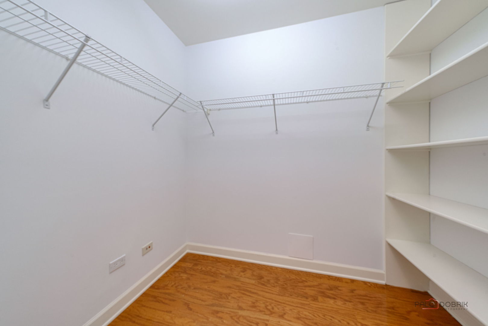 44 N Vail Avenue #613, Arlington Heights, IL 60005