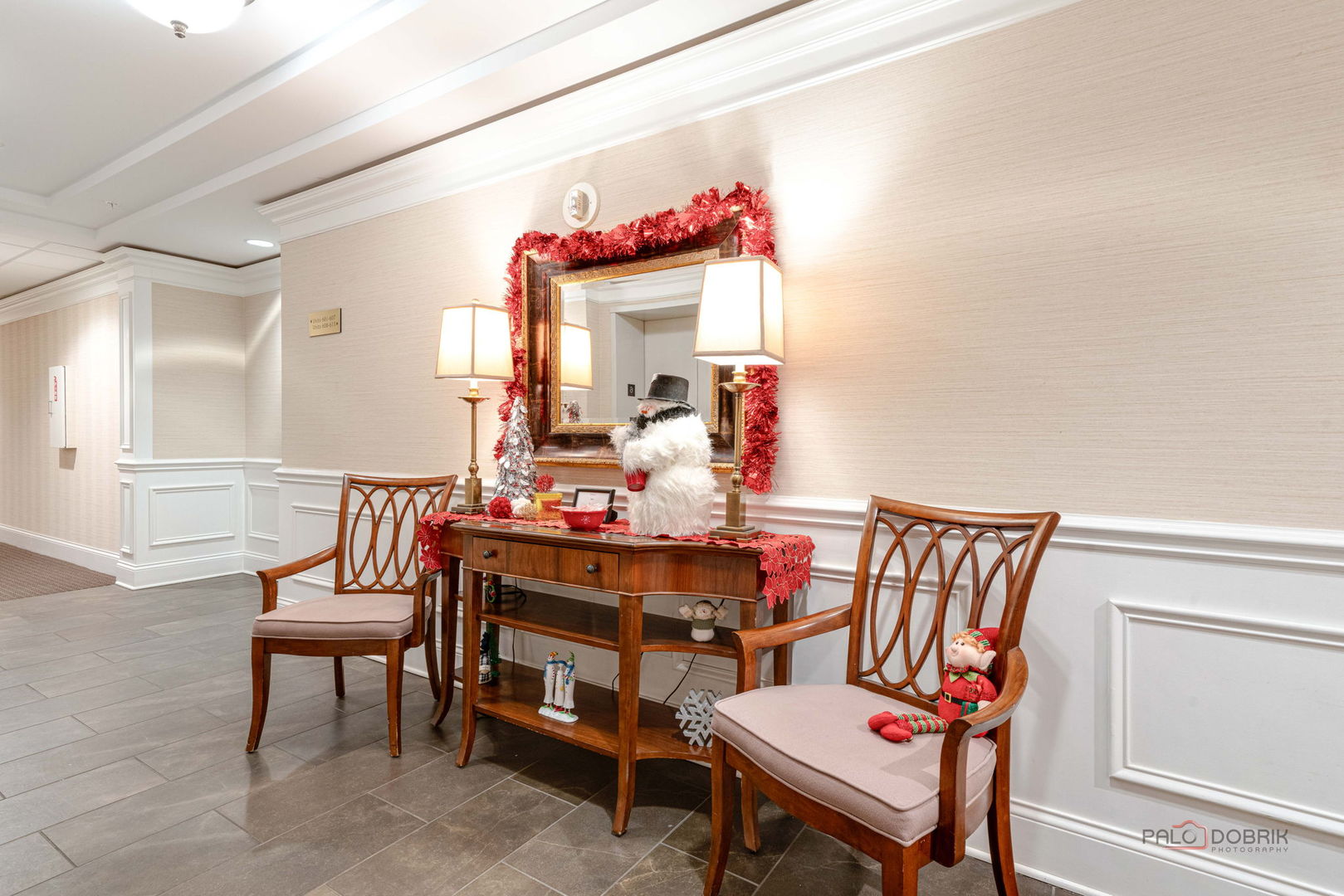 44 N Vail Avenue #613, Arlington Heights, IL 60005