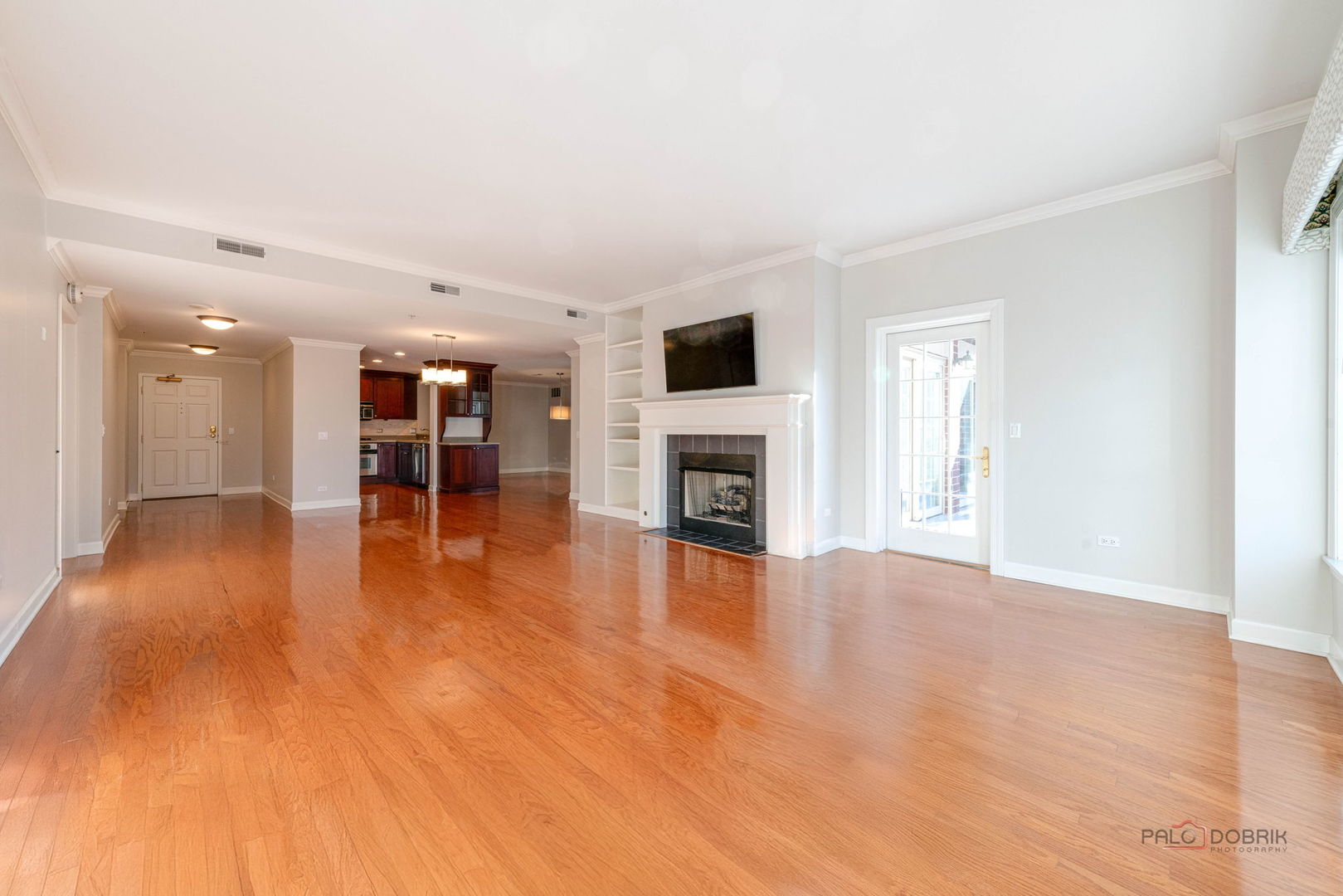 44 N Vail Avenue #613, Arlington Heights, IL 60005