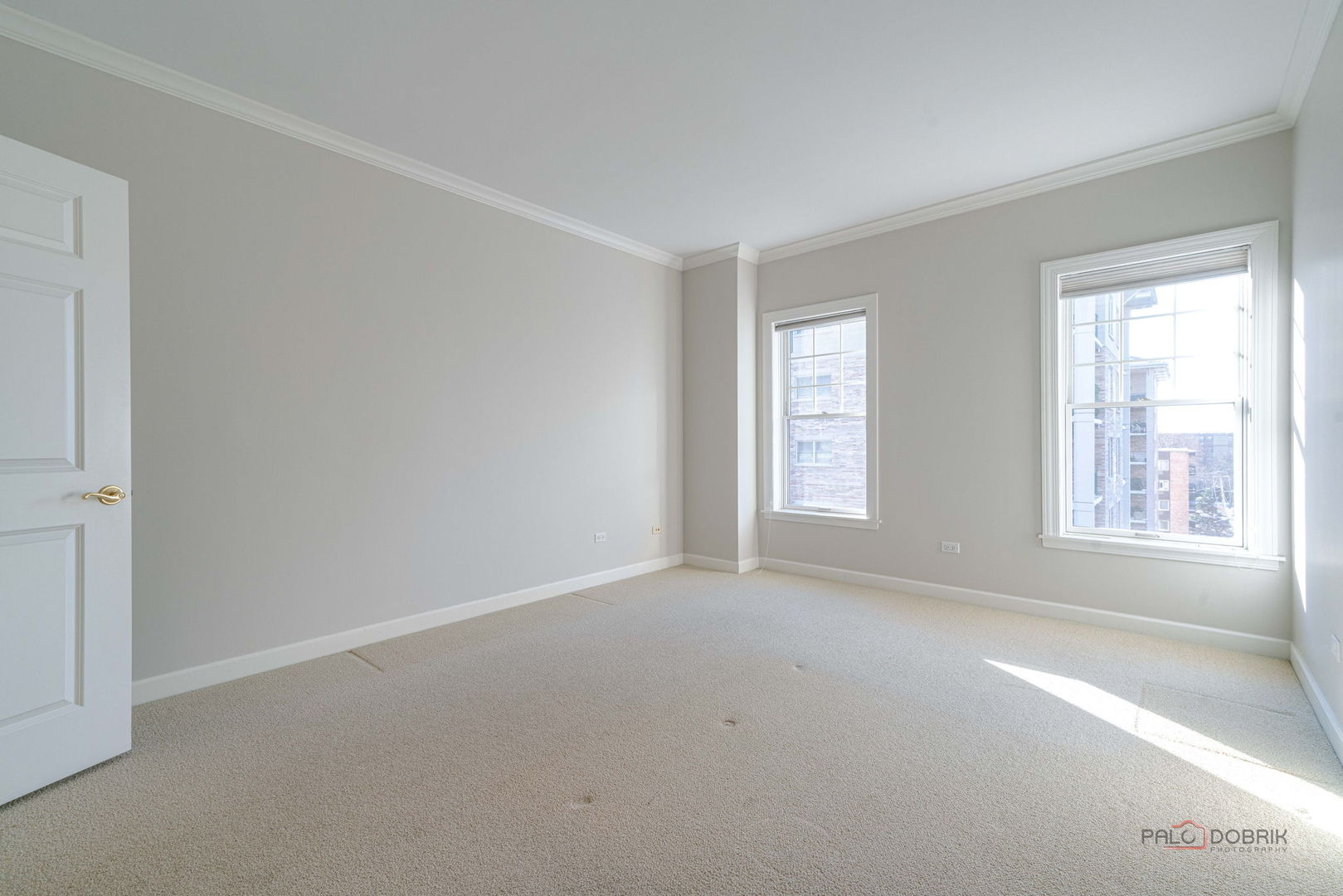 44 N Vail Avenue #613, Arlington Heights, IL 60005