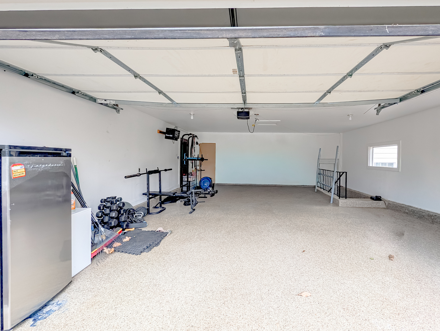 8616 Hickory Avenue, Crystal Lake, IL 60014