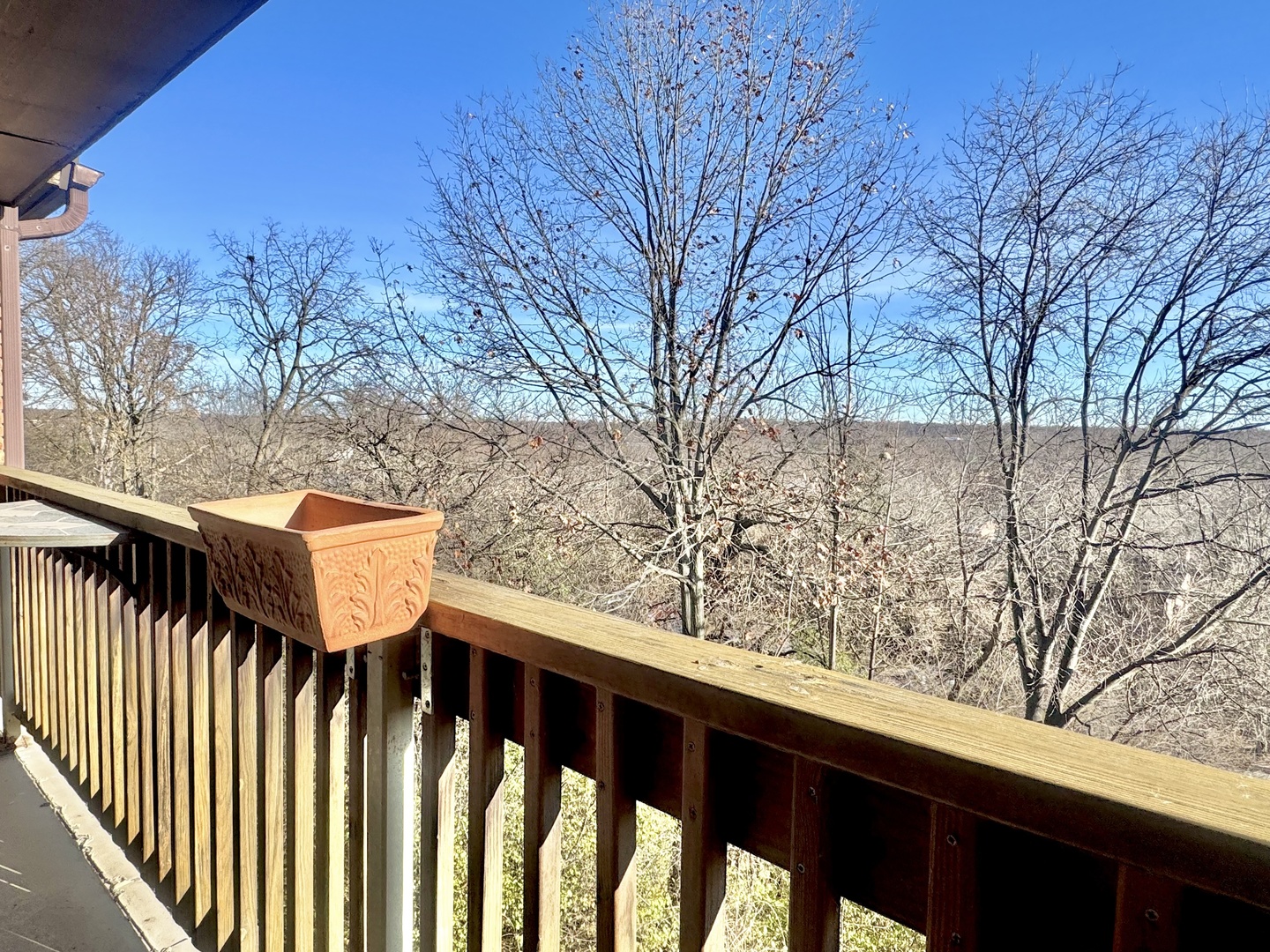 5600 Hillcrest Lane #3D, Lisle, IL 60532