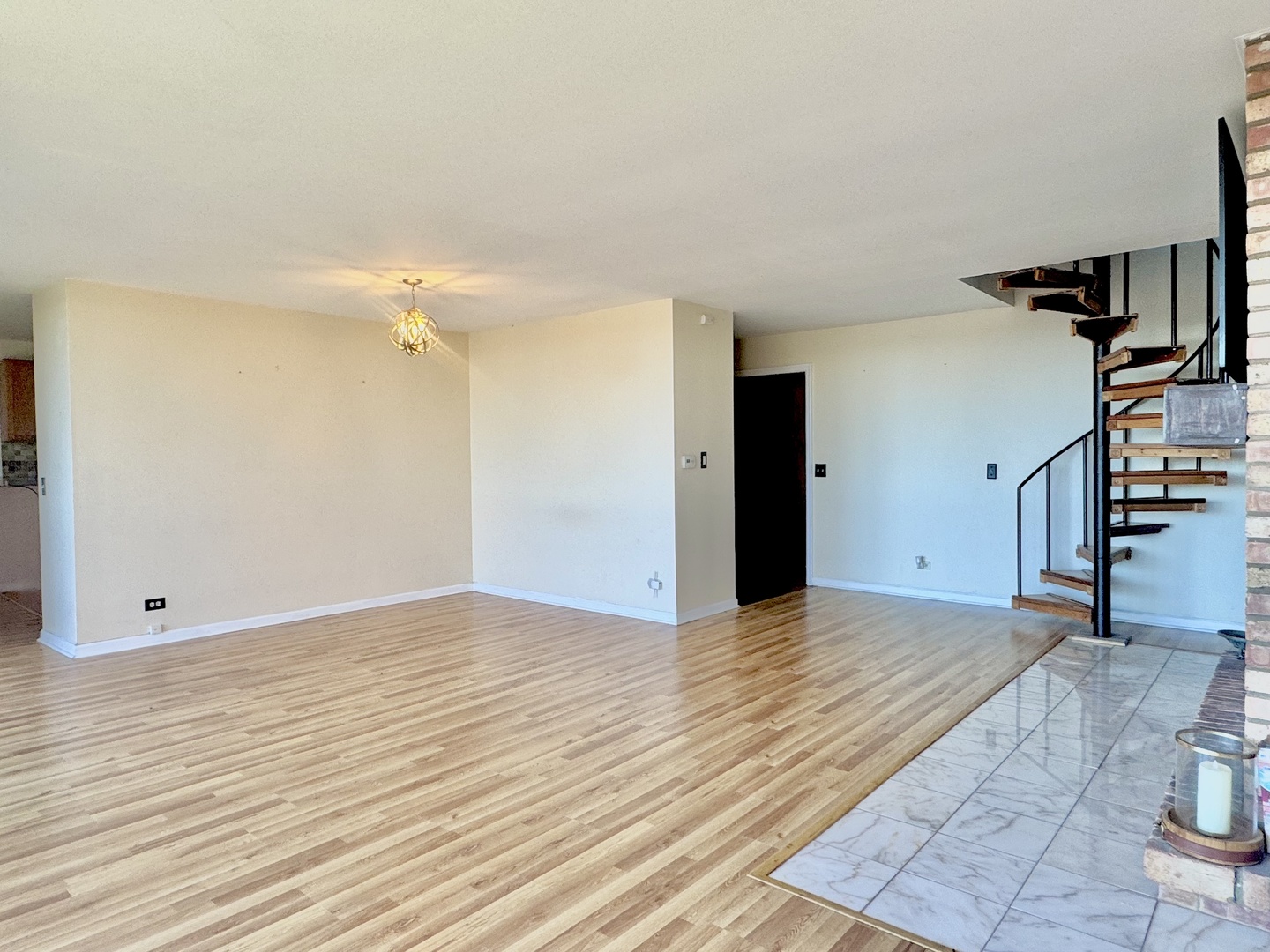 5600 Hillcrest Lane #3D, Lisle, IL 60532