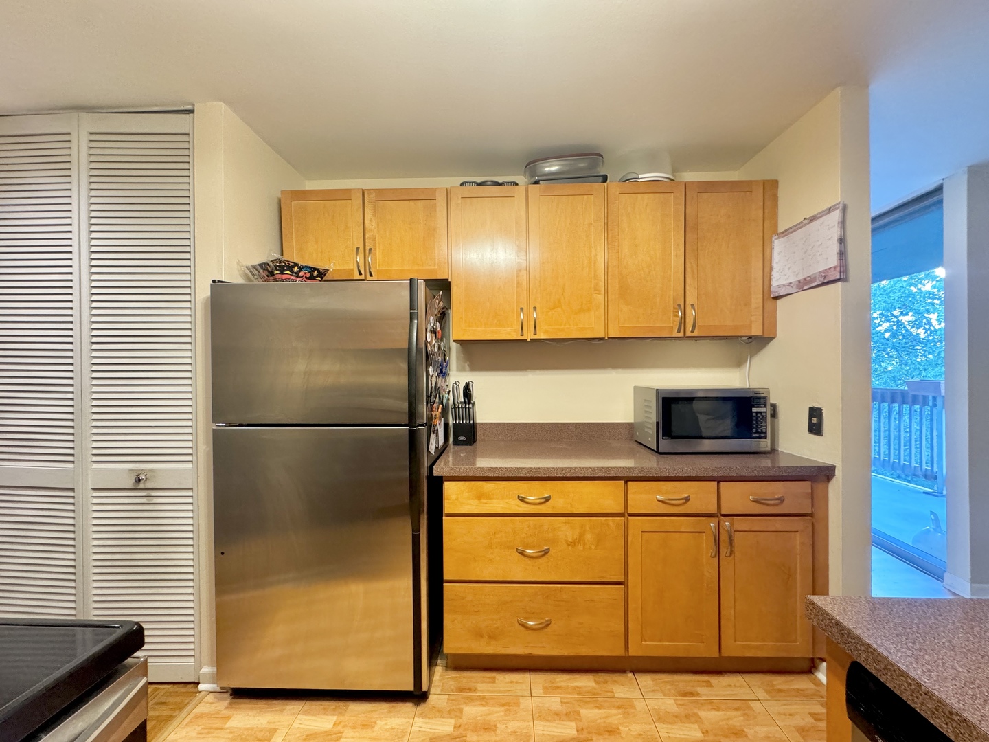 5600 Hillcrest Lane #3D, Lisle, IL 60532