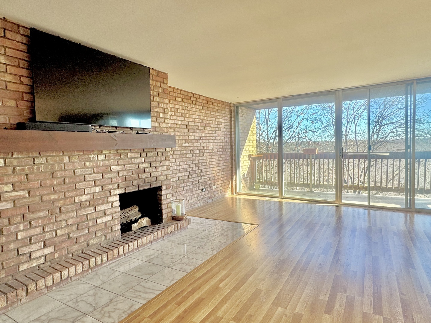 5600 Hillcrest Lane #3D, Lisle, IL 60532