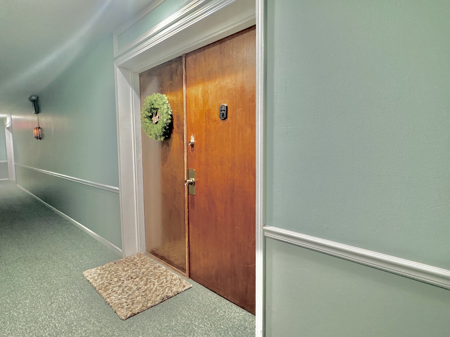 5600 Hillcrest Lane #3D, Lisle, IL 60532