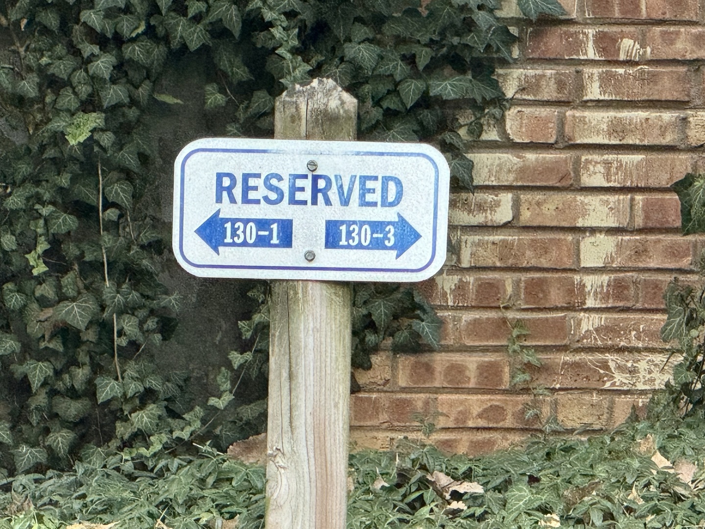 5600 Hillcrest Lane #3D, Lisle, IL 60532