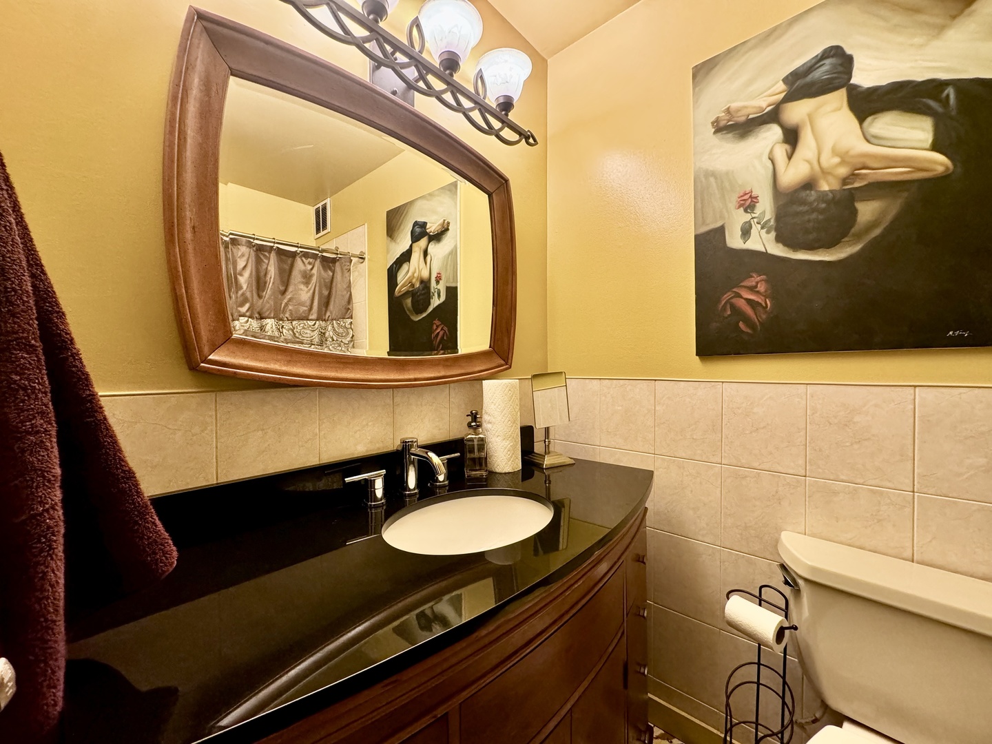 5600 Hillcrest Lane #3D, Lisle, IL 60532