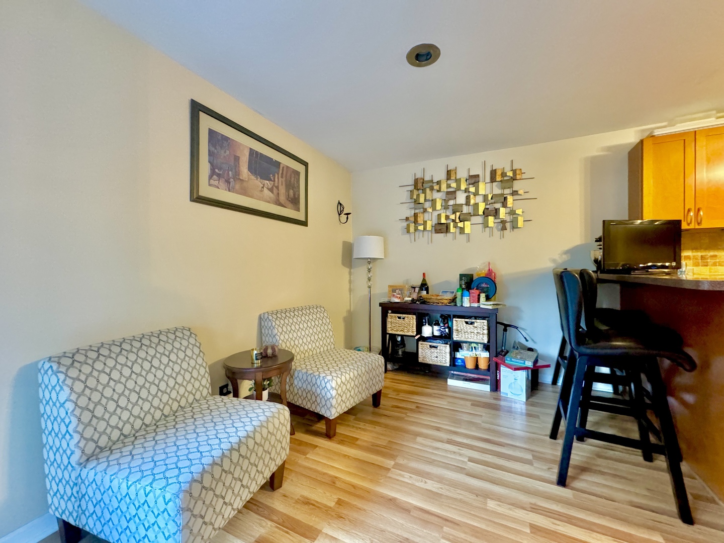 5600 Hillcrest Lane #3D, Lisle, IL 60532