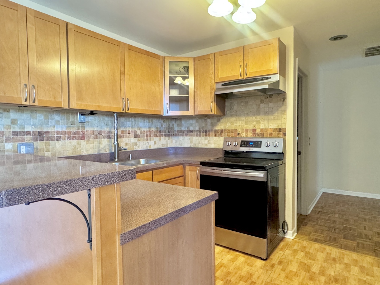 5600 Hillcrest Lane #3D, Lisle, IL 60532