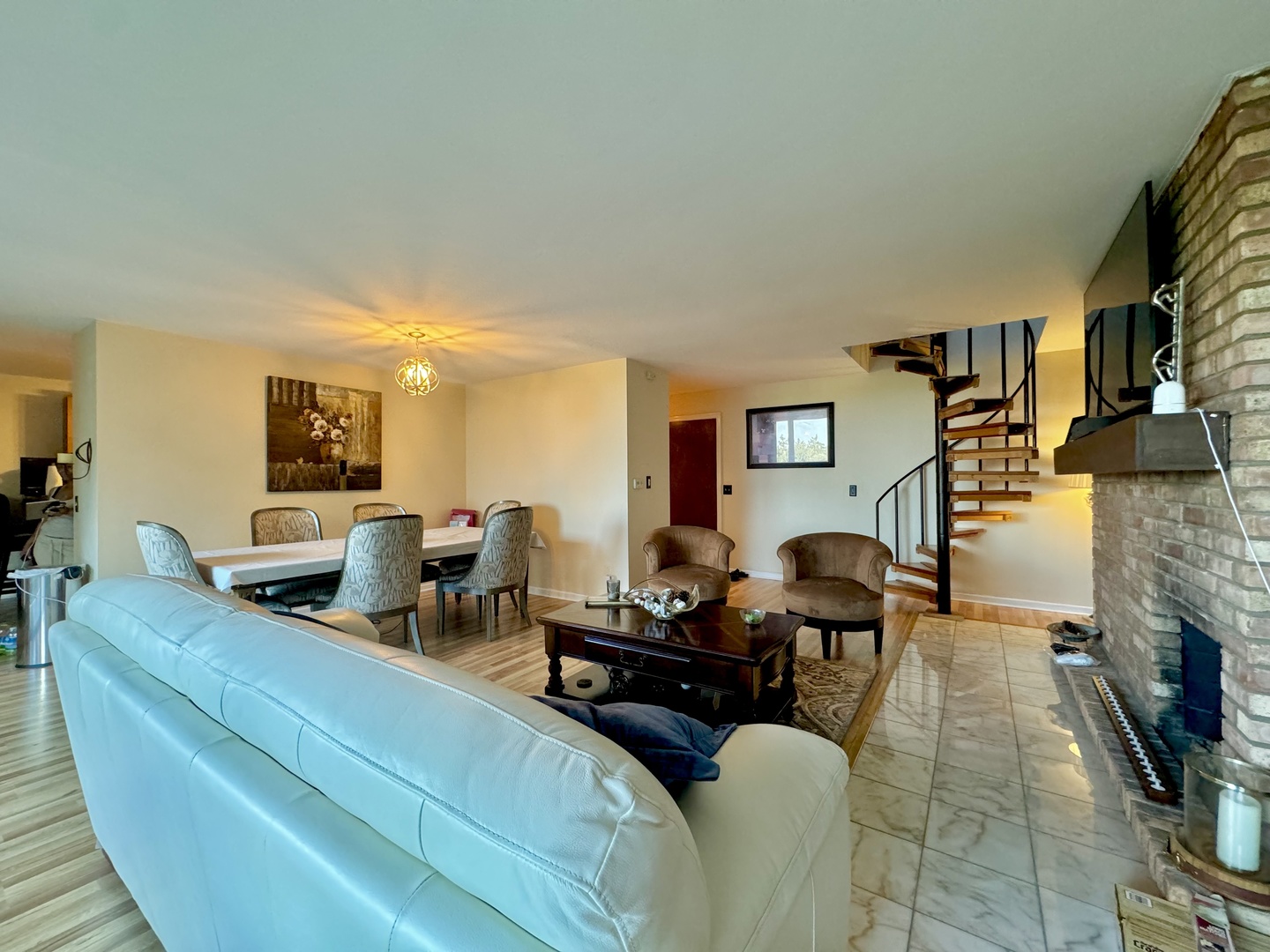 5600 Hillcrest Lane #3D, Lisle, IL 60532