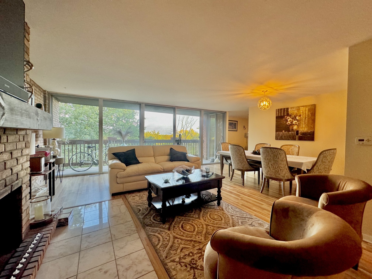 5600 Hillcrest Lane #3D, Lisle, IL 60532