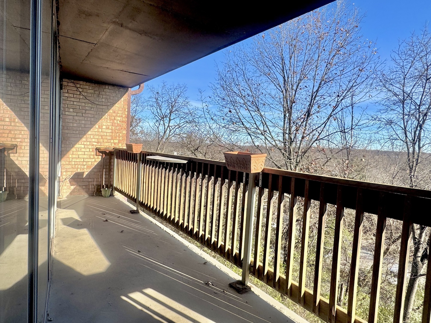 5600 Hillcrest Lane #3D, Lisle, IL 60532