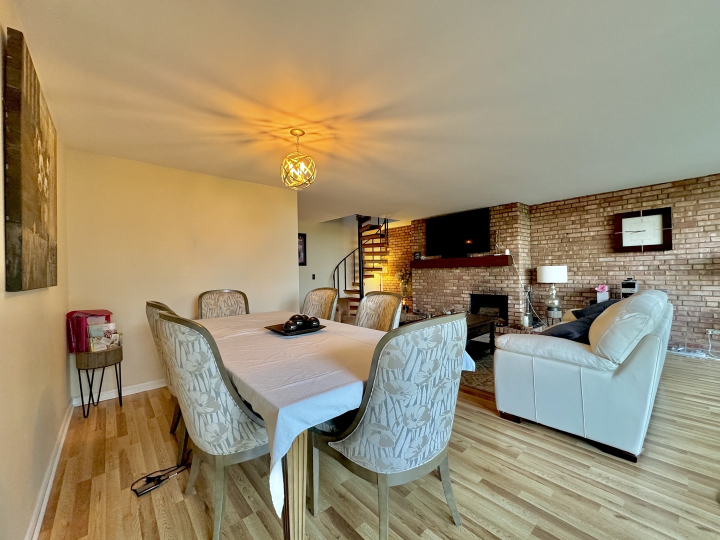 5600 Hillcrest Lane #3D, Lisle, IL 60532