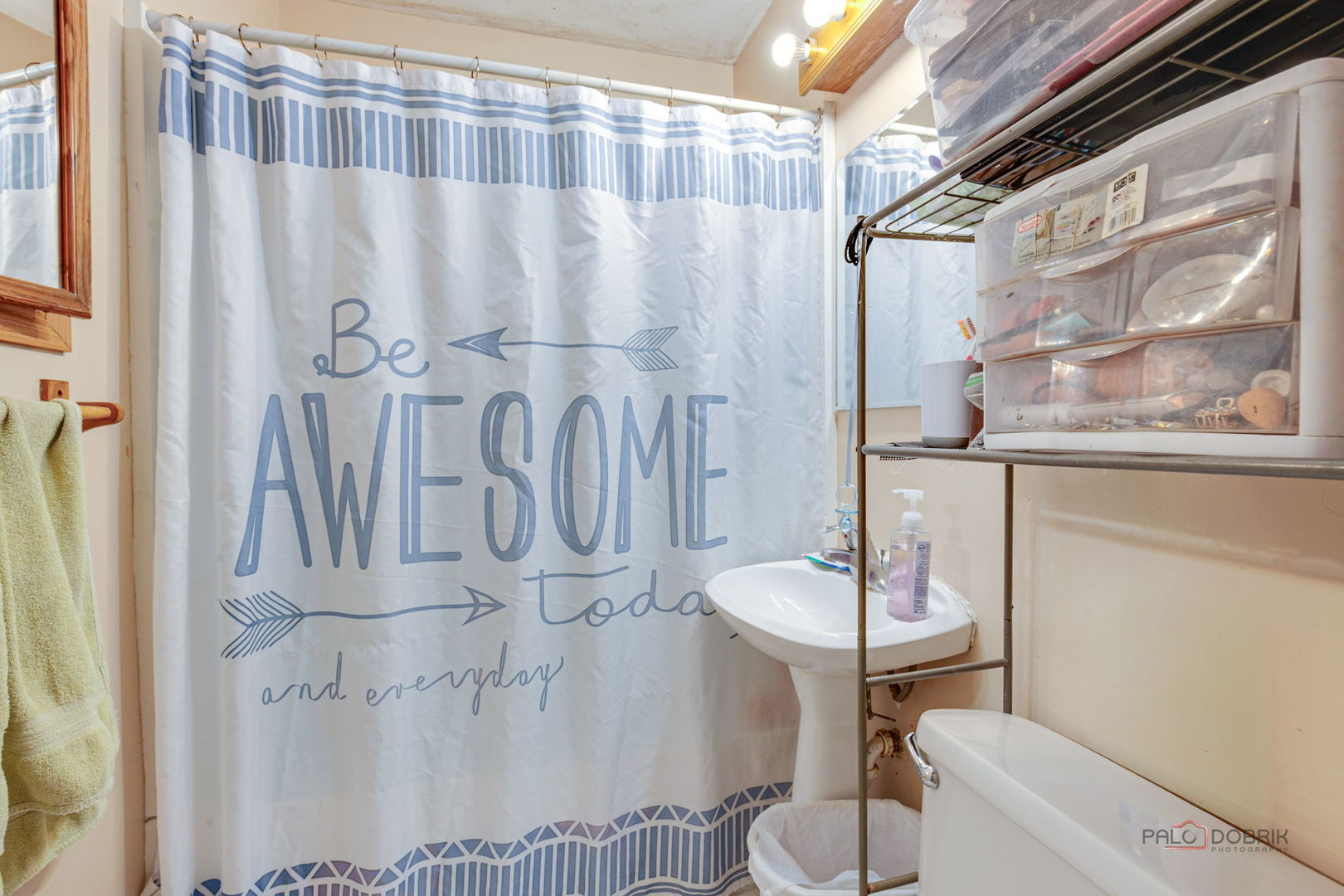 325 Fairlawn Drive, Round Lake Park, IL 60073