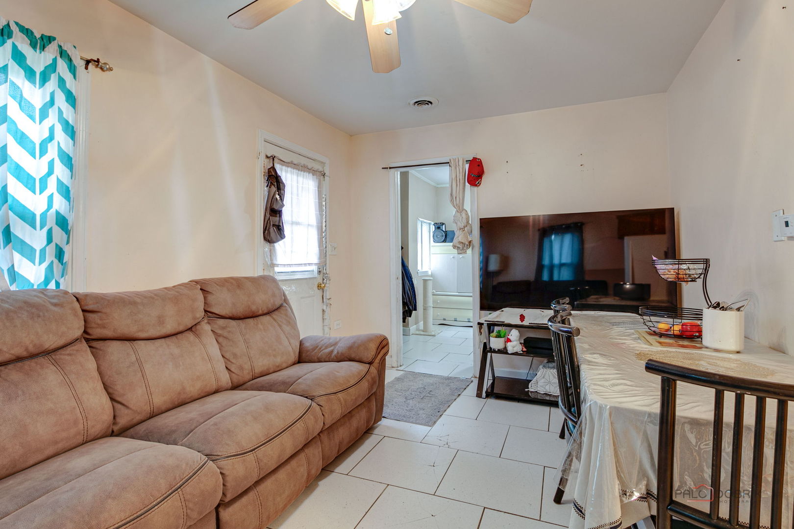 325 Fairlawn Drive, Round Lake Park, IL 60073