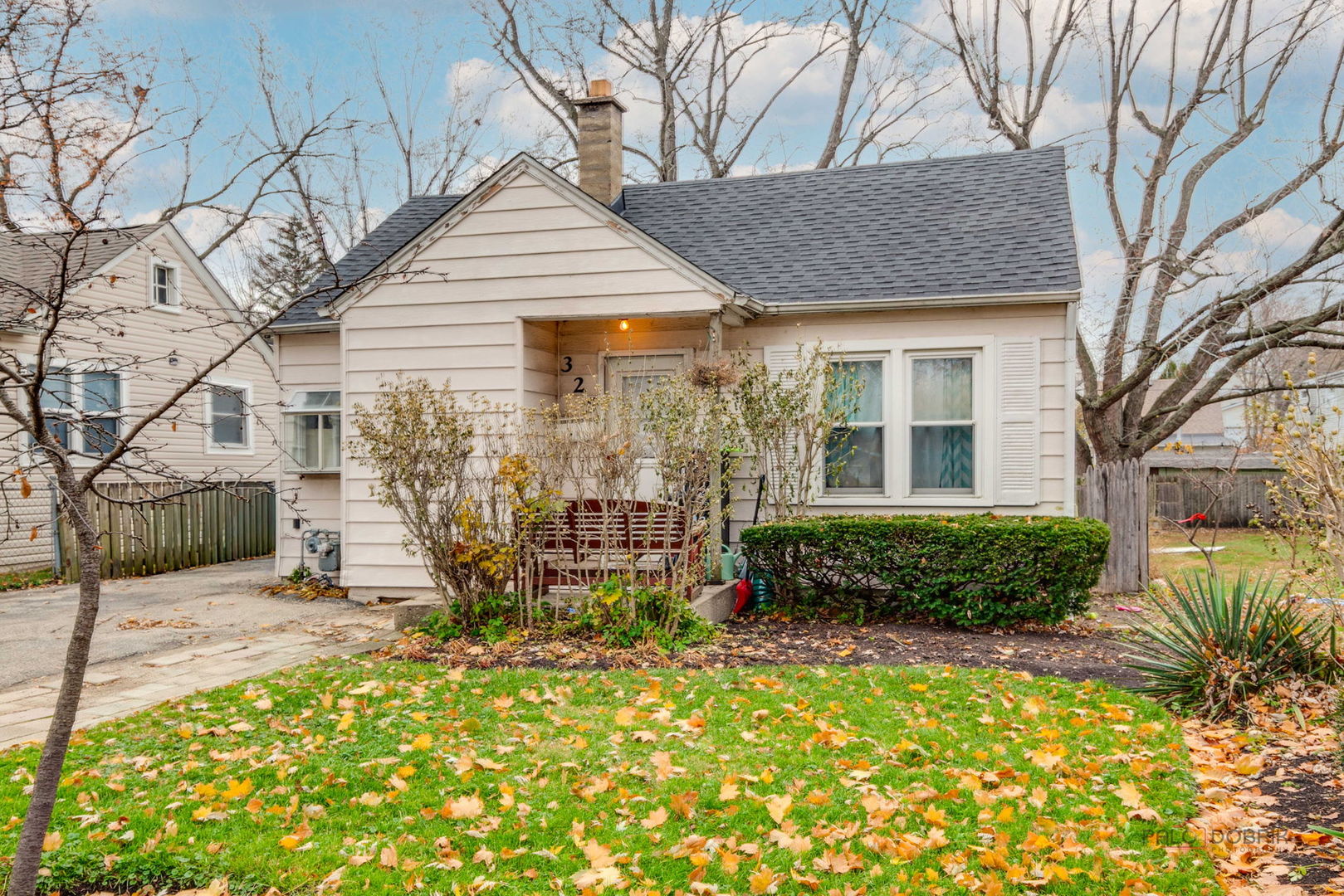 Round Lake Park, IL 60073