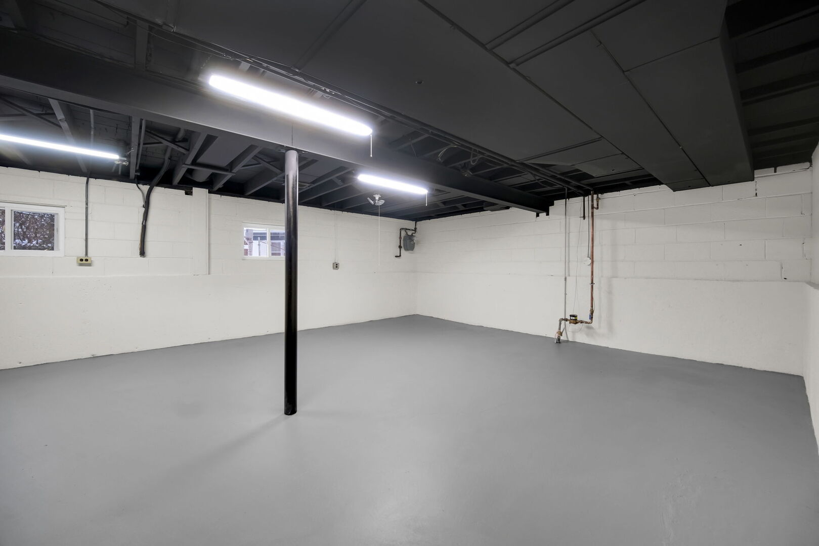 137 Julie Drive, Glenview, IL 60025