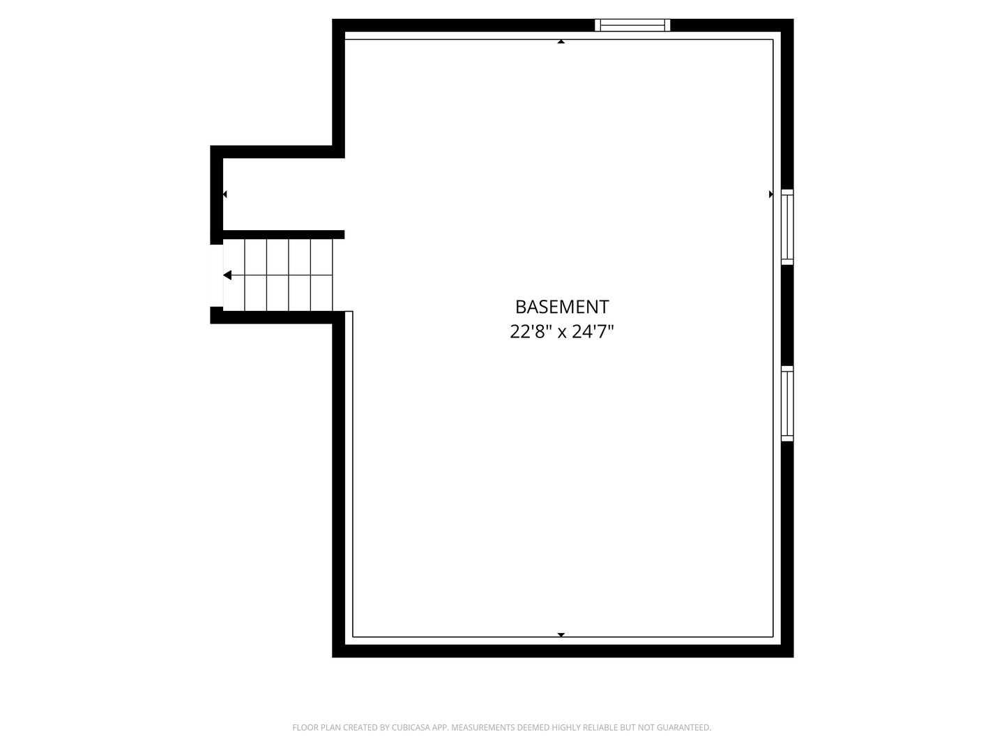 137 Julie Drive, Glenview, IL 60025