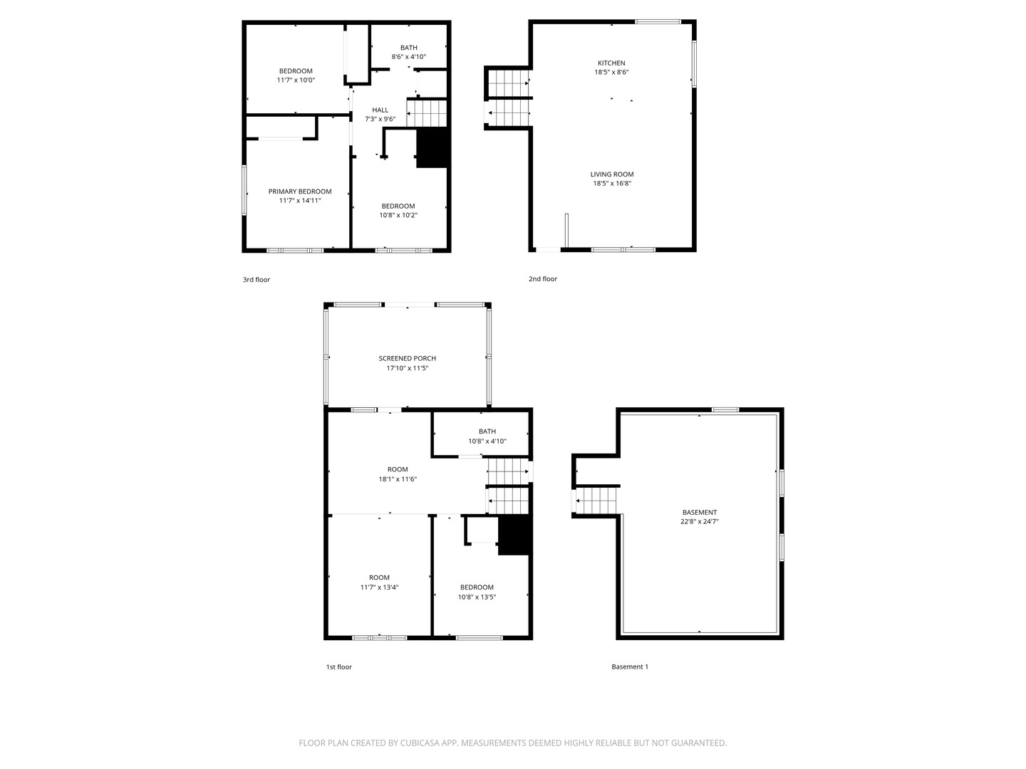 137 Julie Drive, Glenview, IL 60025