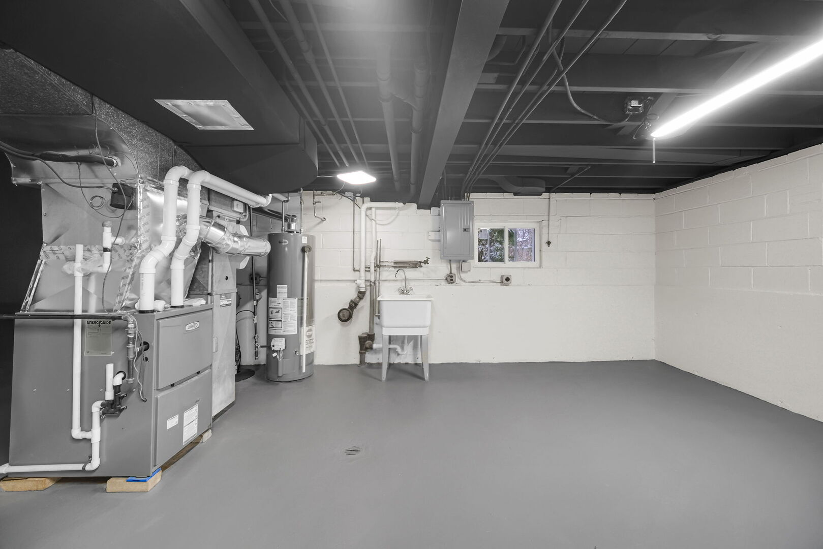 137 Julie Drive, Glenview, IL 60025