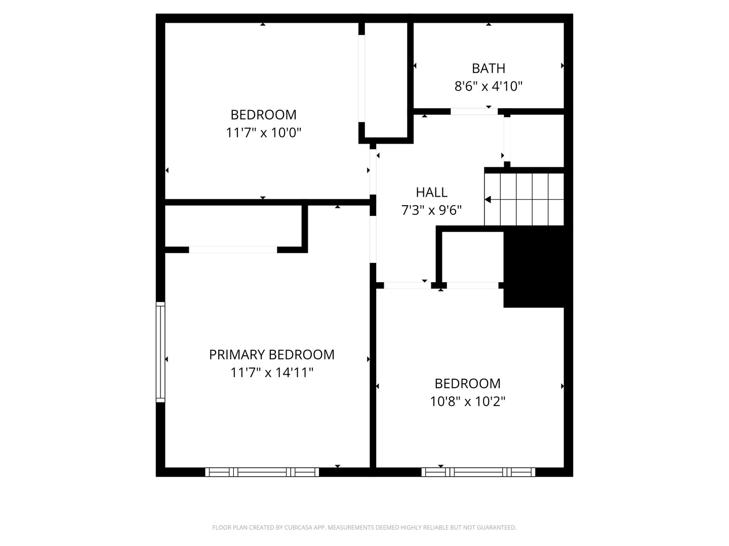 137 Julie Drive, Glenview, IL 60025