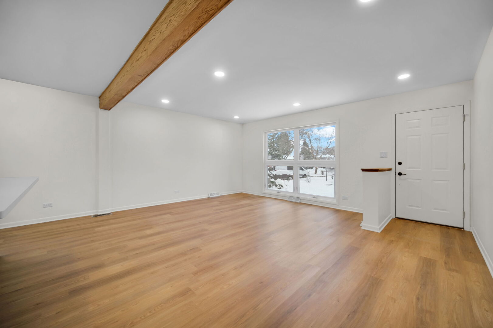 137 Julie Drive, Glenview, IL 60025