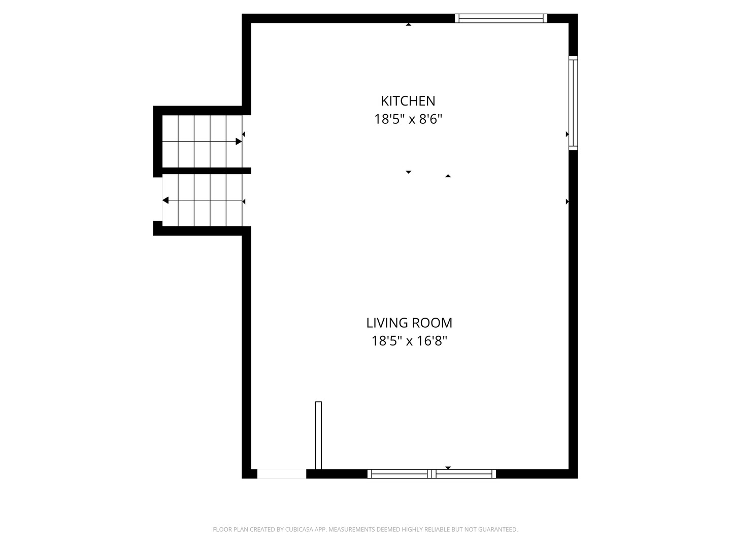 137 Julie Drive, Glenview, IL 60025