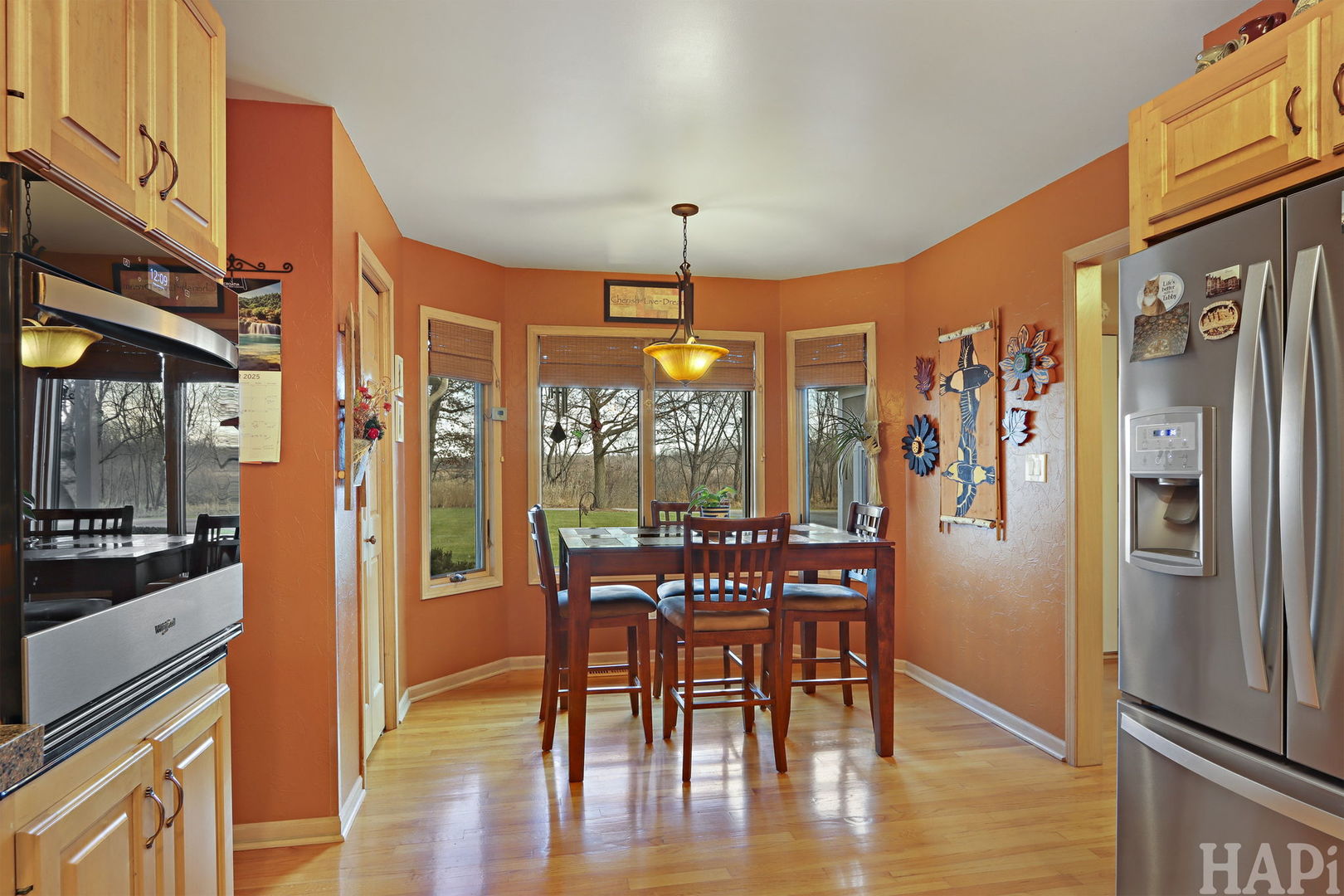 4505 GIANT OAK Drive, McHenry, IL 60050