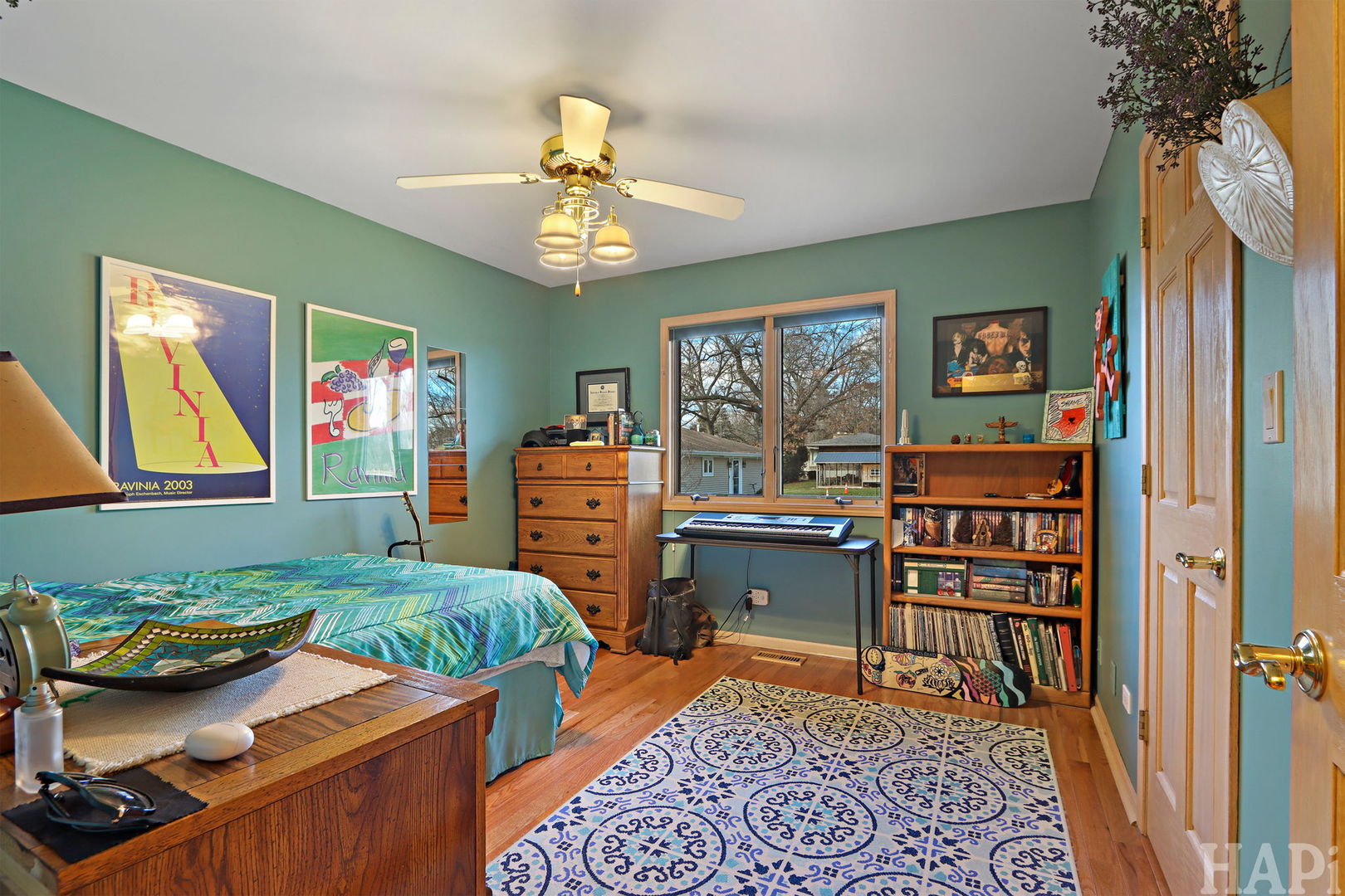 4505 GIANT OAK Drive, McHenry, IL 60050