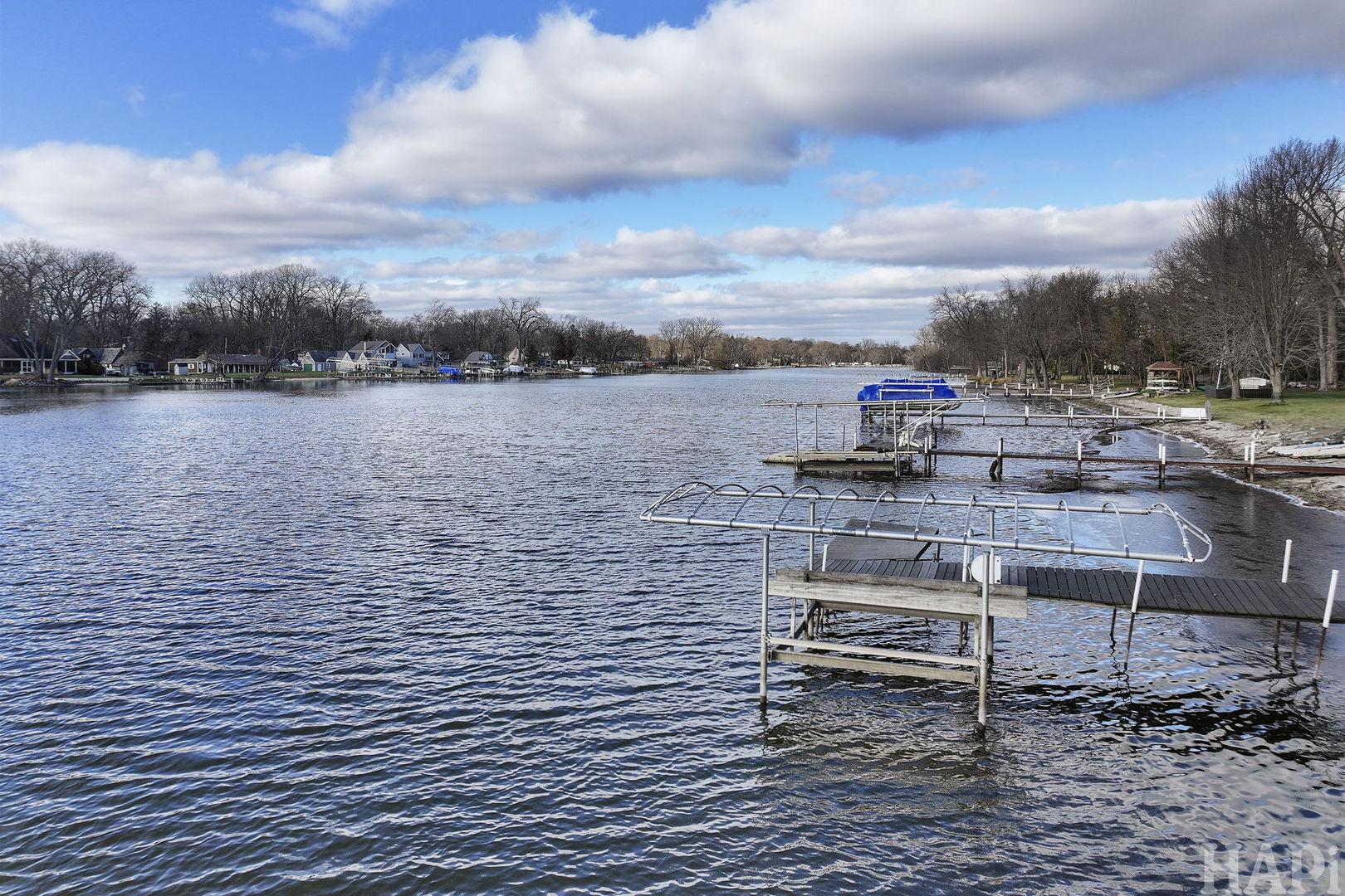 4505 GIANT OAK Drive, McHenry, IL 60050