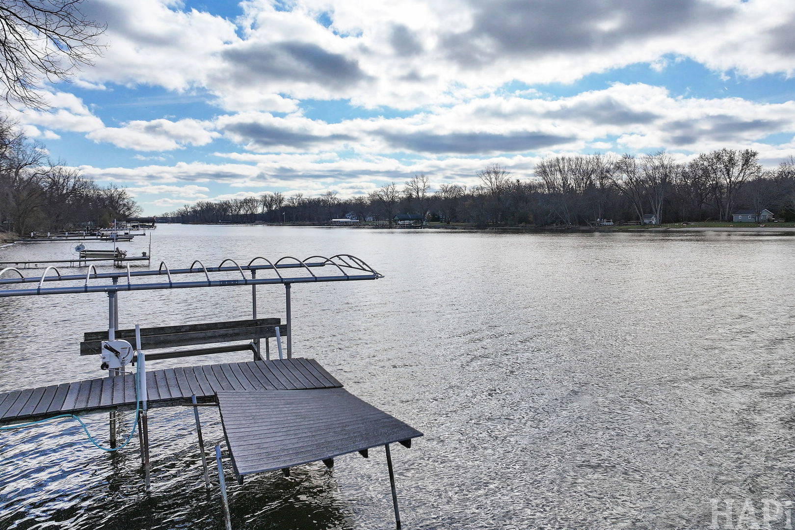 4505 GIANT OAK Drive, McHenry, IL 60050