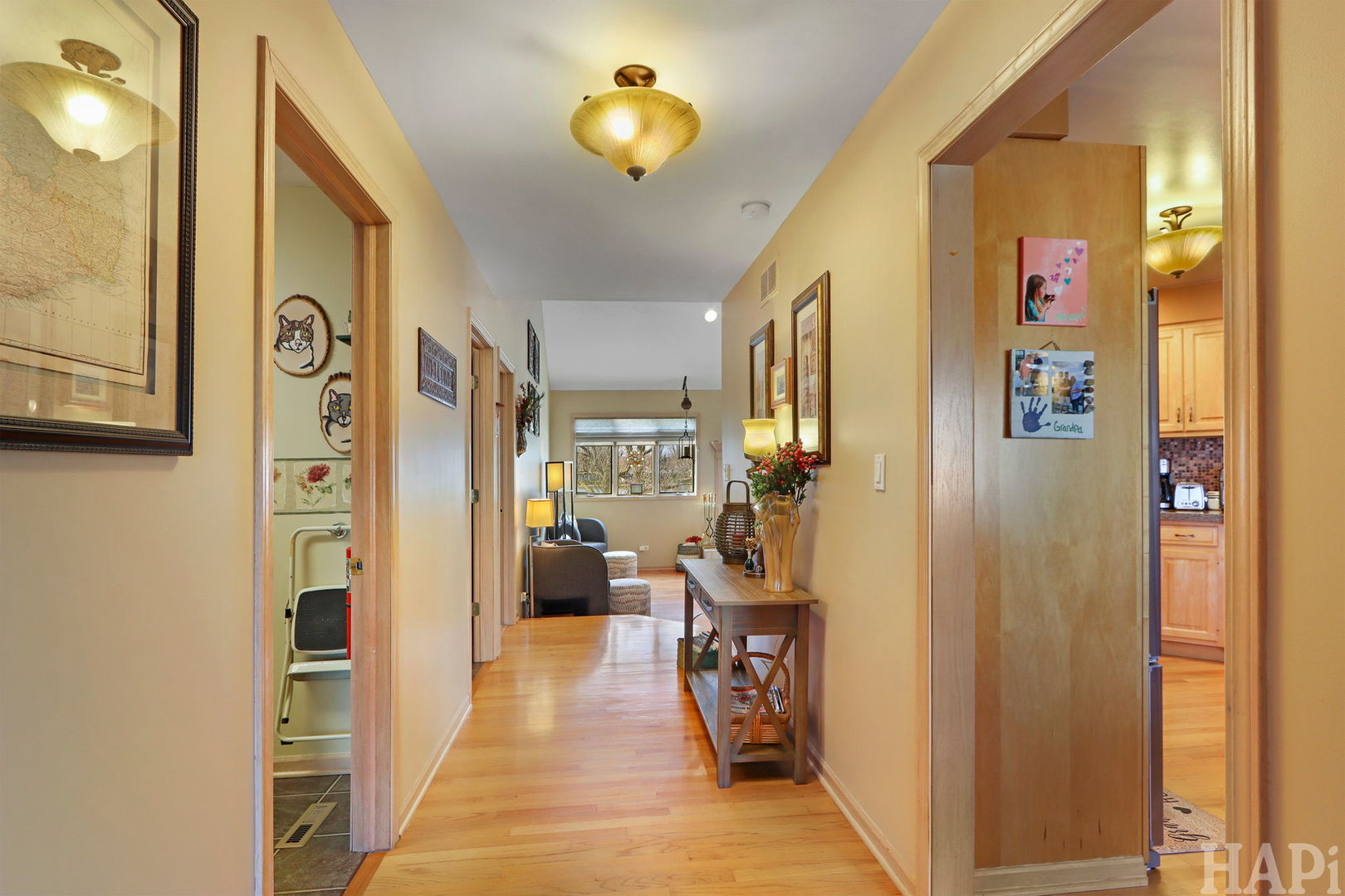 4505 GIANT OAK Drive, McHenry, IL 60050