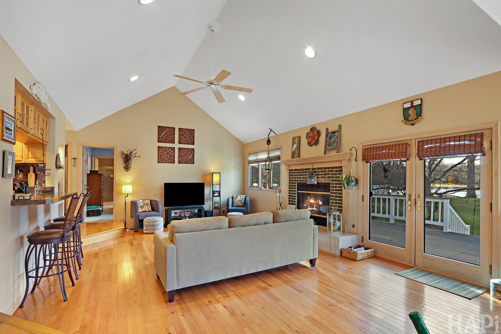 4505 GIANT OAK Drive, McHenry, IL 60050