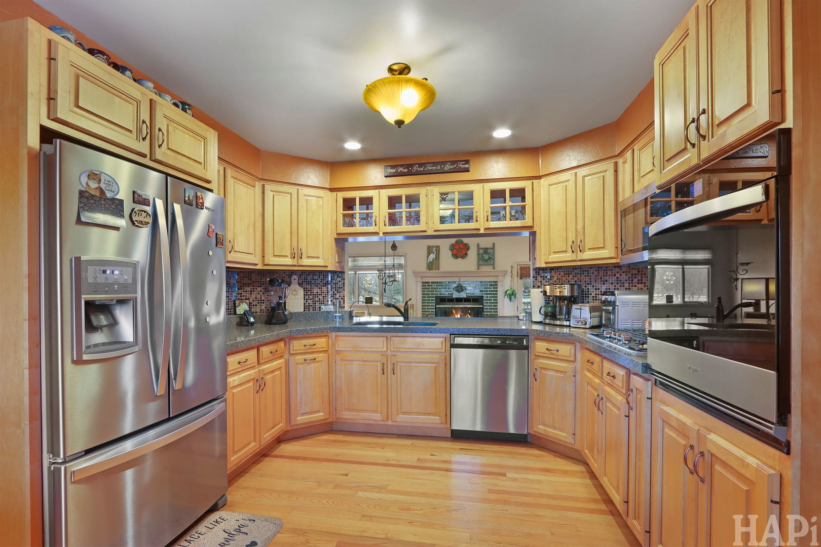 4505 GIANT OAK Drive, McHenry, IL 60050