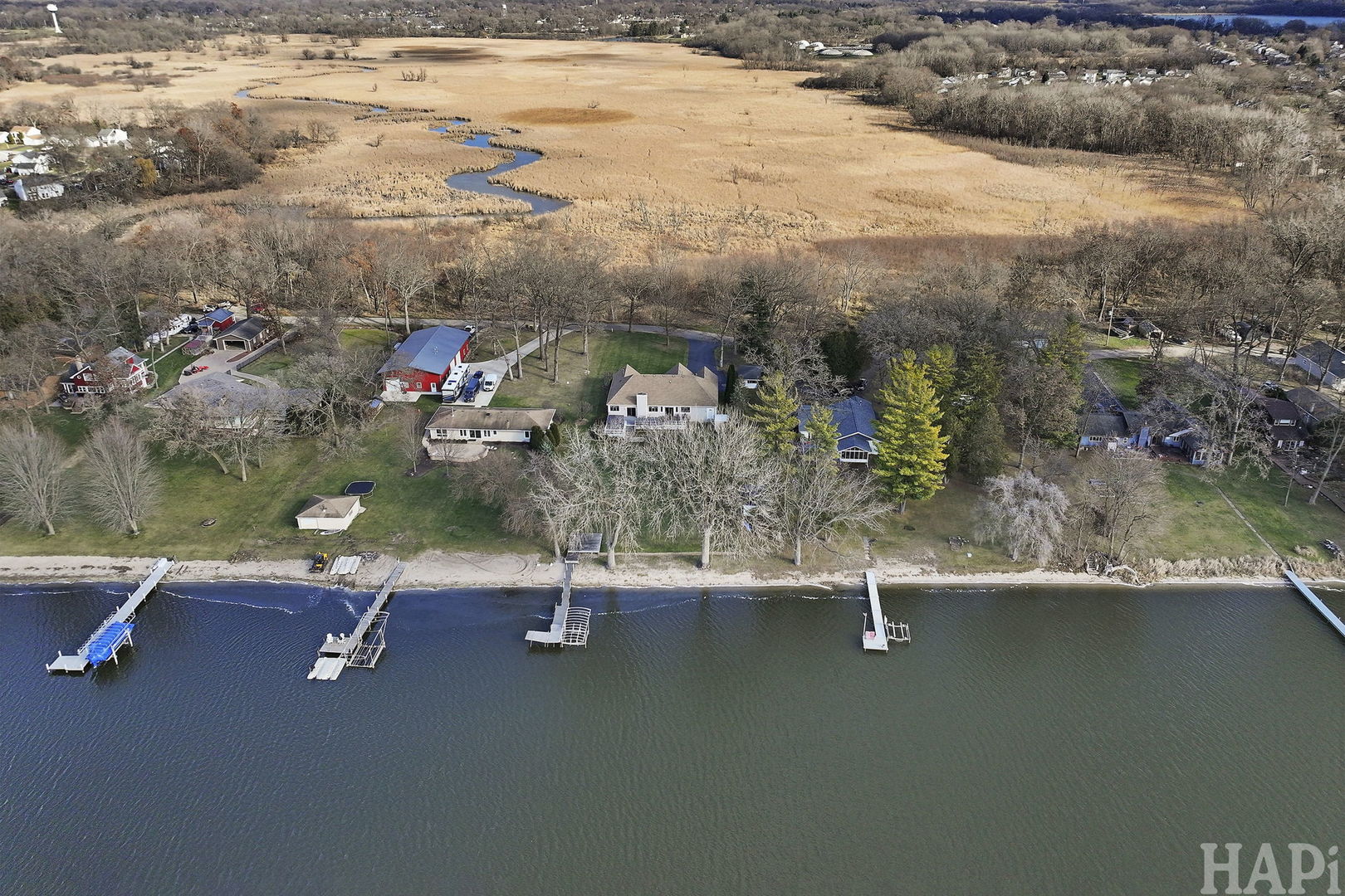 4505 GIANT OAK Drive, McHenry, IL 60050