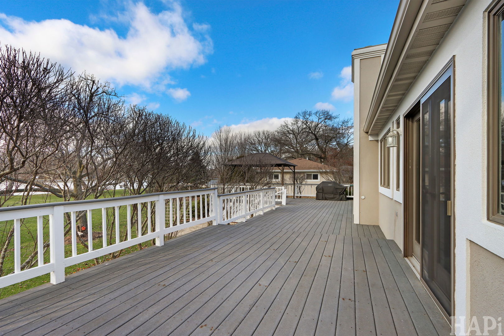 4505 GIANT OAK Drive, McHenry, IL 60050