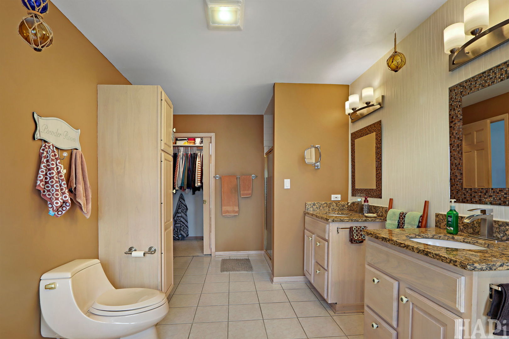 4505 GIANT OAK Drive, McHenry, IL 60050